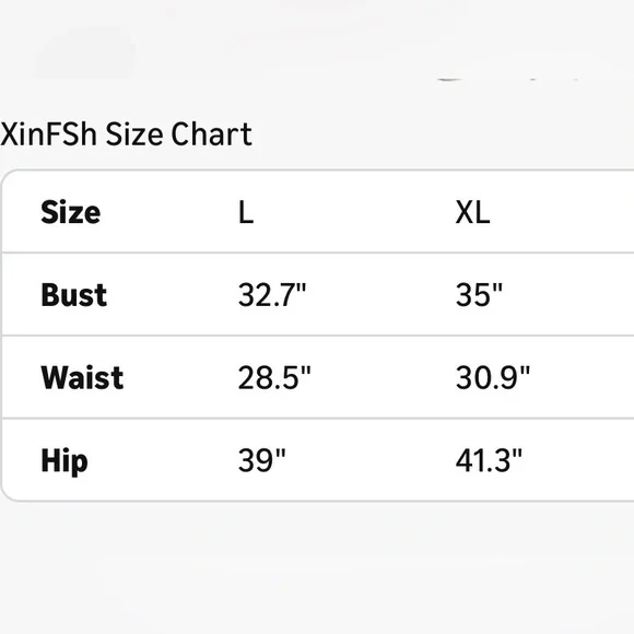 NWT XinFSh Black Maxi Dress A-Line Square Neck Tie Back Pockets Size XL - Picture 3 of 3